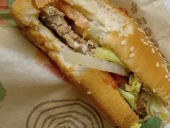 -肯德基(观前新店)