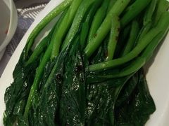 -粤赏点(越秀城市广场店)