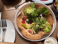 -LES ELITES 英集荟(南京西路店)