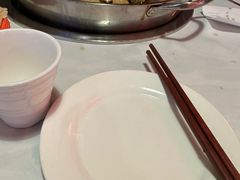 -川道拐耗儿鱼(置信路店)