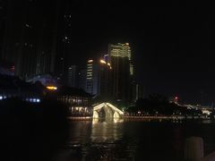 -常州古运河