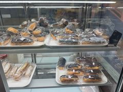 -梦菲思饼屋(瑞金宾馆店)