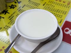-澳洲牛奶公司(佐敦店)