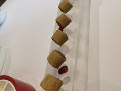 -月福京味斋·烤鸭店·北京菜(鼓楼总店)