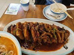 -国强手抓(西夏区店)