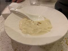-Waanjai 晚嘉餐厅(南京商厦店)