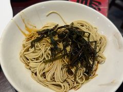 -逸桂禾面馆