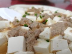 -银峰农庄·特色烧鸡·鲜无花果浸鸡