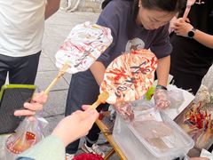 -回龙窝历史文化街区