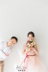 -艺匠摄影ARTIZ STUDIO(南京店)