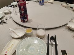 -A One Kitchen·南京精菜馆(晶丽酒店店)