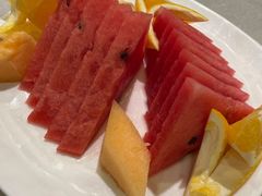 -金鼎轩(方庄天坛店)
