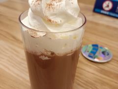 -城市大道红炉披萨烘焙坊