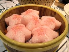 -在莲野·湖北民间菜·头牌松滋鸡(光谷步行街店)