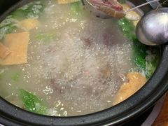 -尼玛藏家风味园(阿山食城店)