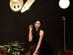 -Wei菋·Le Bistrot