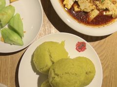 -福茂源横山铁锅羊肉(牡丹园店)
