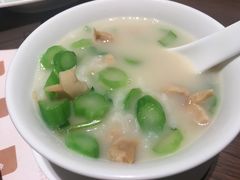 -协成海鲜火锅(海洋花园店)