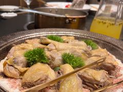 -金星大酒店(东街店)