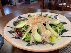 -游You House(西单老佛爷店)