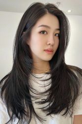 -丽时 Hair Salon