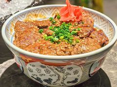 -炙柒Sekinana·精致日料(合生汇店)