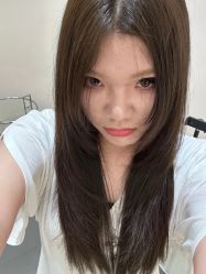 -DL HOPE造型