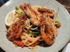 -MIKAKU(万达广场上海宝山店)