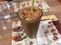 -源记茶餐厅(尖沙咀店)