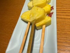 -蚝翅·海鲜粥·烧烤·龙虾季(海曙天一店)