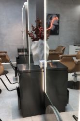 -BM SALON