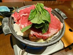 -九洲喜来登酒店湖月日餐厅