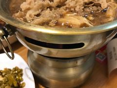 -南城香·饭香串香馄饨香(赵公口店)