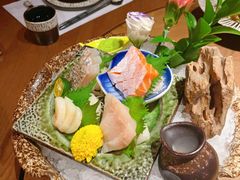 -牛道·和牛九食(市府恒隆广场店)