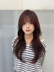 点击看大图 -意念造型