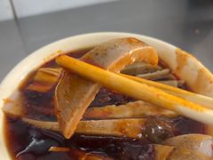 -杨记灌肠(食品街店)