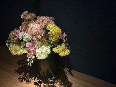 -江南足纪·影院足道·轻奢SPA(笋岗HALO广场店)
