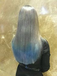点击看大图 -SO HAIR