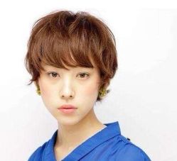 点击看大图 -BHG Hair Salon