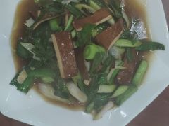 -鸿运楼·舌尖上的徽菜