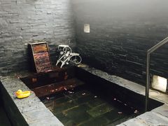 -北京美神宫艺术主题温泉酒店