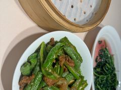 -口味堂(惠济路店)