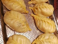 -山河屯铁锅炖(哈西站店)