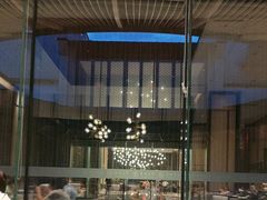 -南湖宾馆·鸳湖阁全日制餐厅