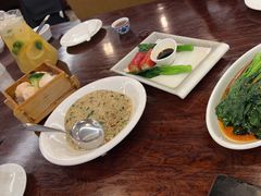 -彩景大酒楼(万泰新天地店)