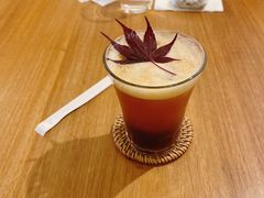 百香果冰酿-Ginko银子(青龙街店)