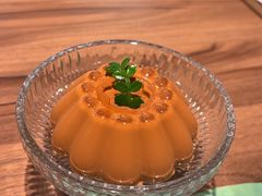 -帕蓝·暹罗料理(大学路店)