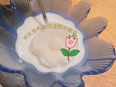 -千代武日本料理(爱建店)