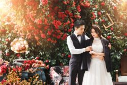 -THE QUEEN(北京店)