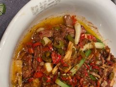 -靓虾二哥·龙虾馆(大塘总店)